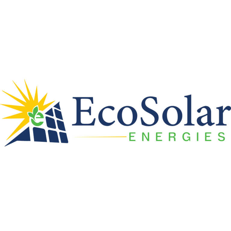 ecosolar-new-logo-square